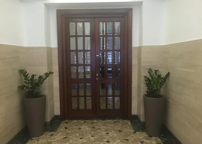 Le Vibrazioni Рим
